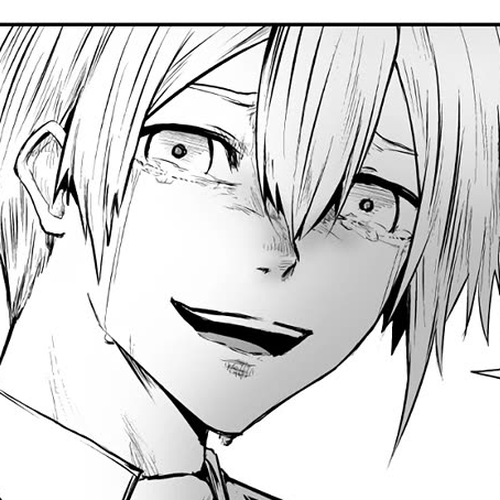 I'm the Only One with a Failure of a Skill in Another World's Summoning Rebellion — Until the Weakest Skill [Absorption] Swallows Everything Chapter 105 cover