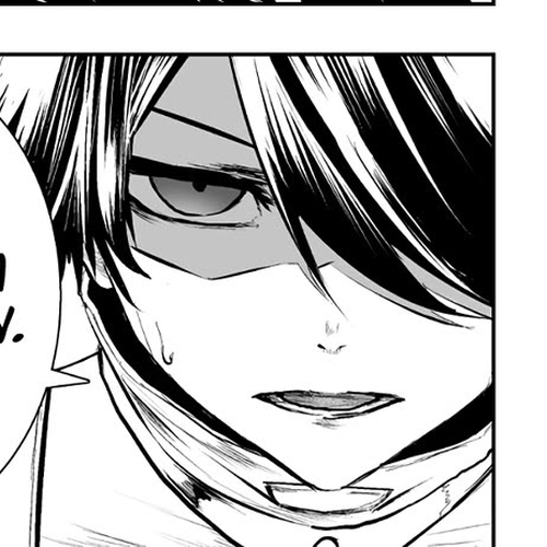 I'm the Only One with a Failure of a Skill in Another World's Summoning Rebellion — Until the Weakest Skill [Absorption] Swallows Everything Chapter 108 cover
