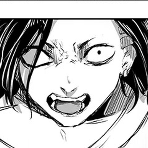 I'm the Only One with a Failure of a Skill in Another World's Summoning Rebellion — Until the Weakest Skill [Absorption] Swallows Everything Chapter 11: A cowardly power. cover