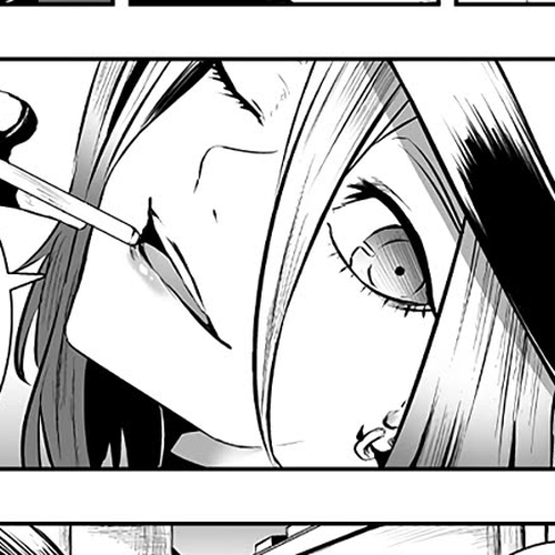I'm the Only One with a Failure of a Skill in Another World's Summoning Rebellion — Until the Weakest Skill [Absorption] Swallows Everything Chapter 110 cover