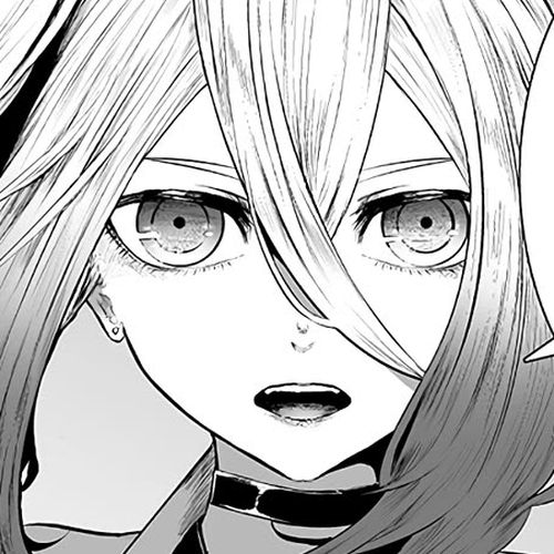 I'm the Only One with a Failure of a Skill in Another World's Summoning Rebellion — Until the Weakest Skill [Absorption] Swallows Everything Chapter 111 cover