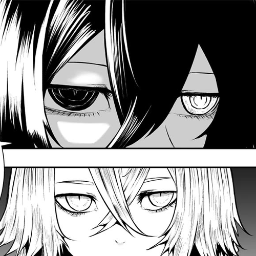 I'm the Only One with a Failure of a Skill in Another World's Summoning Rebellion — Until the Weakest Skill [Absorption] Swallows Everything Chapter 112 cover