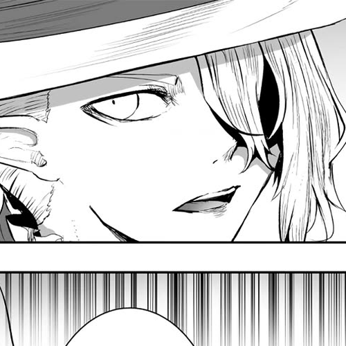 I'm the Only One with a Failure of a Skill in Another World's Summoning Rebellion — Until the Weakest Skill [Absorption] Swallows Everything Chapter 113 cover