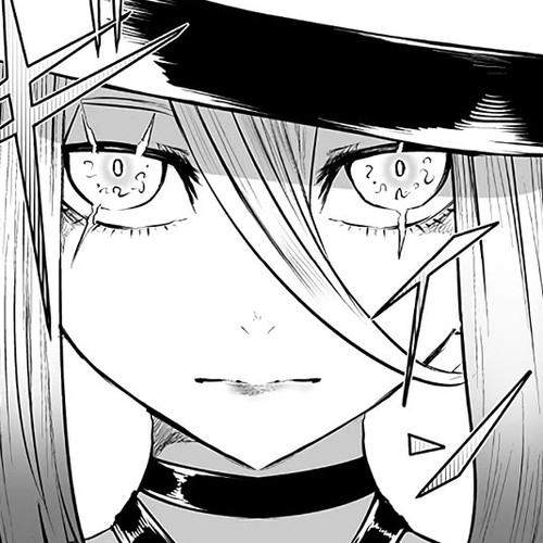 I'm the Only One with a Failure of a Skill in Another World's Summoning Rebellion — Until the Weakest Skill [Absorption] Swallows Everything Chapter 114 cover
