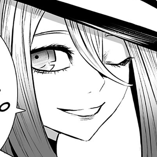 I'm the Only One with a Failure of a Skill in Another World's Summoning Rebellion — Until the Weakest Skill [Absorption] Swallows Everything Chapter 115 cover
