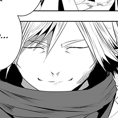 I'm the Only One with a Failure of a Skill in Another World's Summoning Rebellion — Until the Weakest Skill [Absorption] Swallows Everything Chapter 117 cover