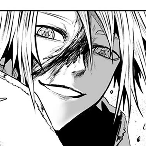 I'm the Only One with a Failure of a Skill in Another World's Summoning Rebellion — Until the Weakest Skill [Absorption] Swallows Everything Chapter 119 cover