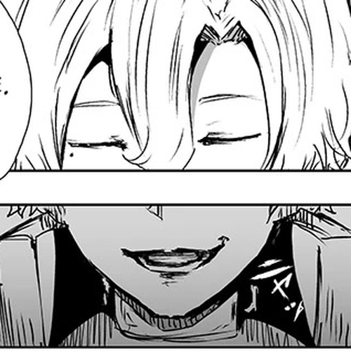 I'm the Only One with a Failure of a Skill in Another World's Summoning Rebellion — Until the Weakest Skill [Absorption] Swallows Everything Chapter 12: Power of the Demon King. cover