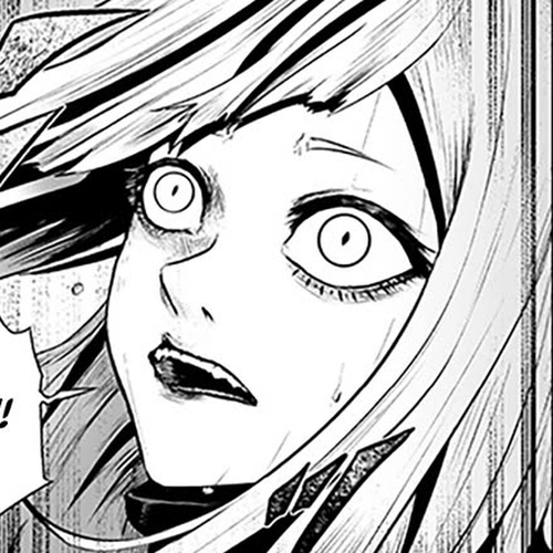 I'm the Only One with a Failure of a Skill in Another World's Summoning Rebellion — Until the Weakest Skill [Absorption] Swallows Everything Chapter 122 cover