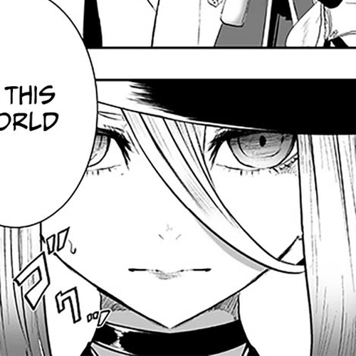 I'm the Only One with a Failure of a Skill in Another World's Summoning Rebellion — Until the Weakest Skill [Absorption] Swallows Everything Chapter 123 cover