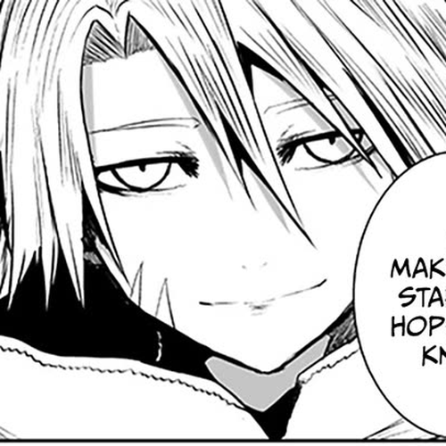 I'm the Only One with a Failure of a Skill in Another World's Summoning Rebellion — Until the Weakest Skill [Absorption] Swallows Everything Chapter 124 cover