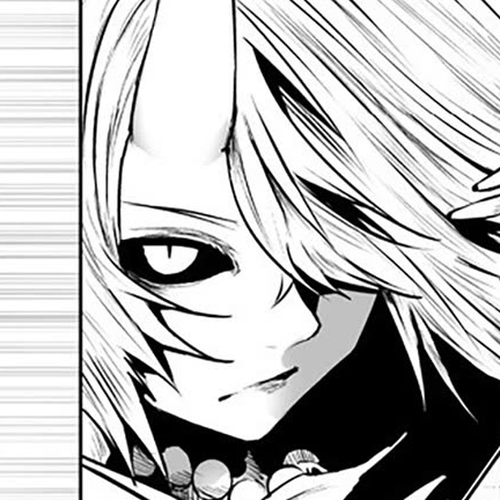 I'm the Only One with a Failure of a Skill in Another World's Summoning Rebellion — Until the Weakest Skill [Absorption] Swallows Everything Chapter 126 cover