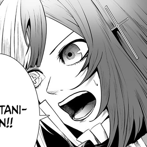 I'm the Only One with a Failure of a Skill in Another World's Summoning Rebellion — Until the Weakest Skill [Absorption] Swallows Everything Chapter 127 cover