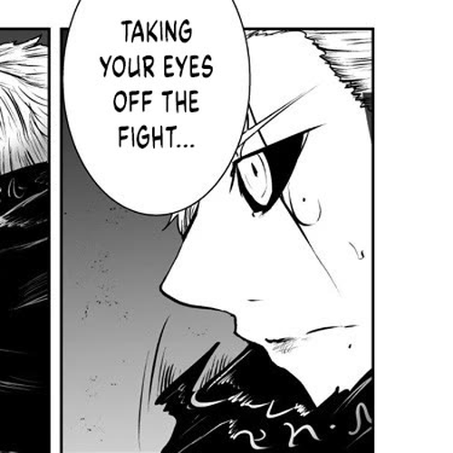 I'm the Only One with a Failure of a Skill in Another World's Summoning Rebellion — Until the Weakest Skill [Absorption] Swallows Everything Chapter 129 cover