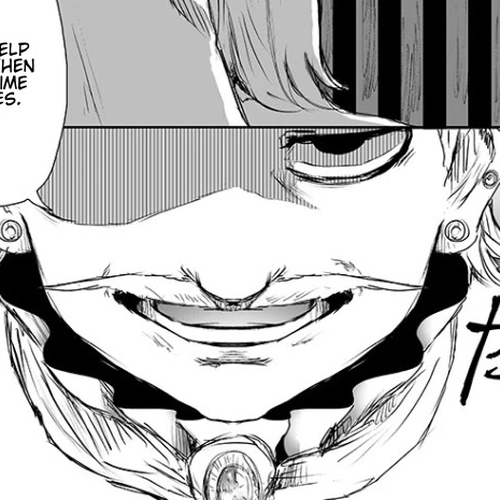 I'm the Only One with a Failure of a Skill in Another World's Summoning Rebellion — Until the Weakest Skill [Absorption] Swallows Everything Chapter 13: Combat Power cover