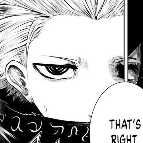 I'm the Only One with a Failure of a Skill in Another World's Summoning Rebellion — Until the Weakest Skill [Absorption] Swallows Everything Chapter 130 cover