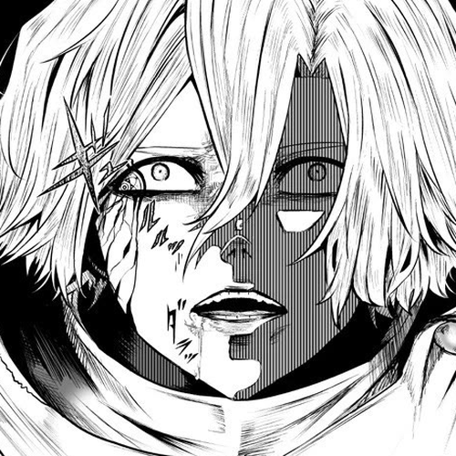I'm the Only One with a Failure of a Skill in Another World's Summoning Rebellion — Until the Weakest Skill [Absorption] Swallows Everything Chapter 131 cover