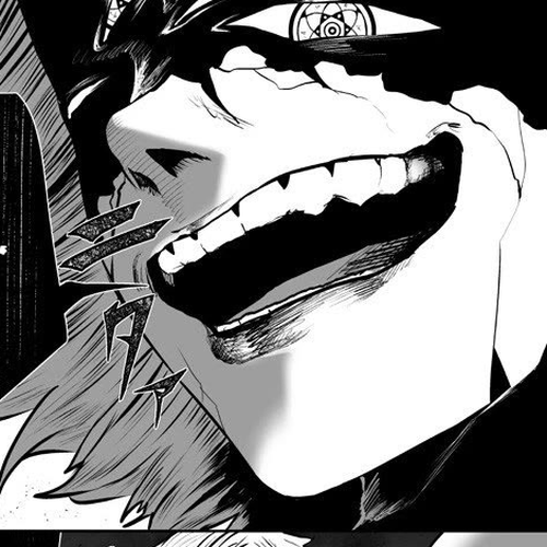 I'm the Only One with a Failure of a Skill in Another World's Summoning Rebellion — Until the Weakest Skill [Absorption] Swallows Everything Chapter 133 cover