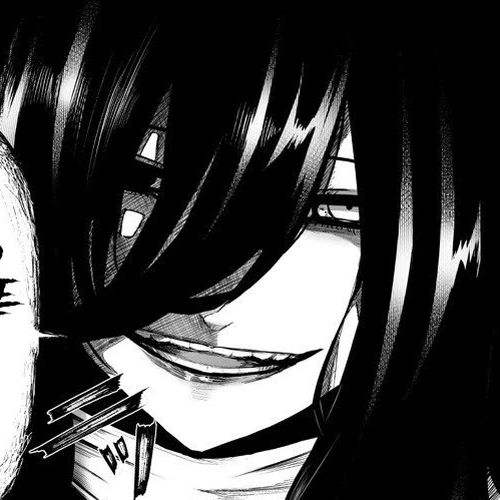 I'm the Only One with a Failure of a Skill in Another World's Summoning Rebellion — Until the Weakest Skill [Absorption] Swallows Everything Chapter 134 cover