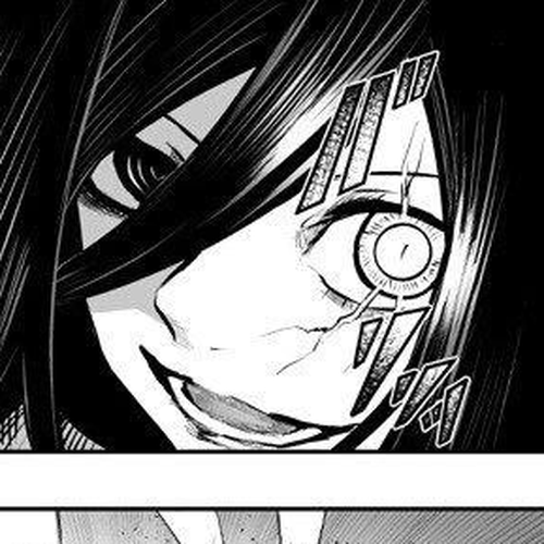 I'm the Only One with a Failure of a Skill in Another World's Summoning Rebellion — Until the Weakest Skill [Absorption] Swallows Everything Chapter 135 cover