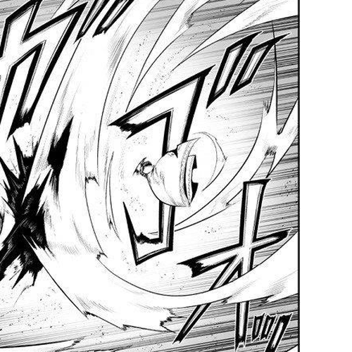 I'm the Only One with a Failure of a Skill in Another World's Summoning Rebellion — Until the Weakest Skill [Absorption] Swallows Everything Chapter 136 cover