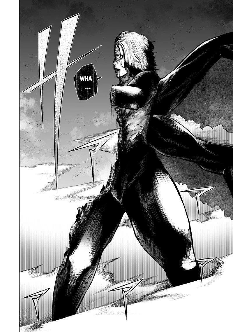 I'm the Only One with a Failure of a Skill in Another World's Summoning Rebellion — Until the Weakest Skill [Absorption] Swallows Everything Chapter 137 page 14 - Chapter 137