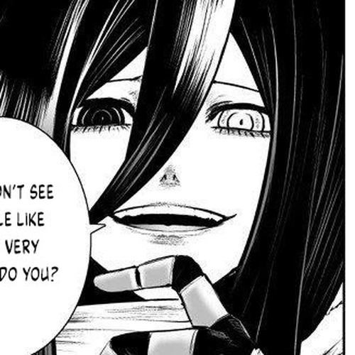 I'm the Only One with a Failure of a Skill in Another World's Summoning Rebellion — Until the Weakest Skill [Absorption] Swallows Everything Chapter 137 cover