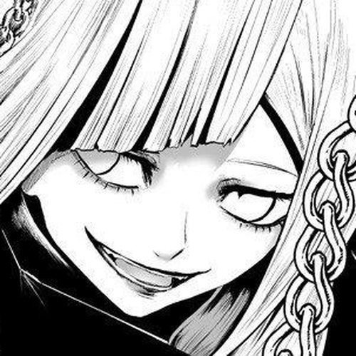 I'm the Only One with a Failure of a Skill in Another World's Summoning Rebellion — Until the Weakest Skill [Absorption] Swallows Everything Chapter 138 cover