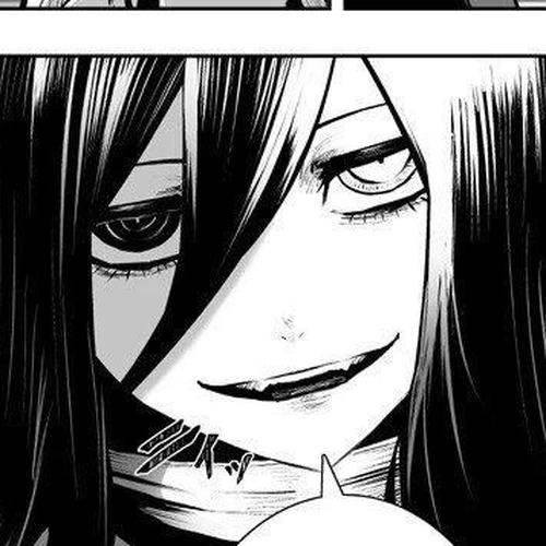 I'm the Only One with a Failure of a Skill in Another World's Summoning Rebellion — Until the Weakest Skill [Absorption] Swallows Everything Chapter 139 cover