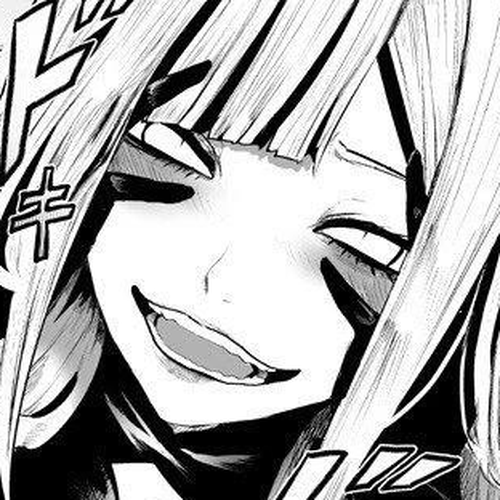 I'm the Only One with a Failure of a Skill in Another World's Summoning Rebellion — Until the Weakest Skill [Absorption] Swallows Everything Chapter 140 cover