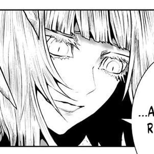 I'm the Only One with a Failure of a Skill in Another World's Summoning Rebellion — Until the Weakest Skill [Absorption] Swallows Everything Chapter 141 cover