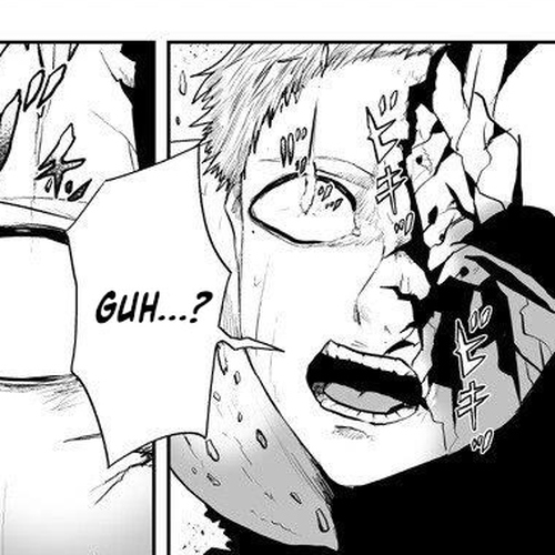 I'm the Only One with a Failure of a Skill in Another World's Summoning Rebellion — Until the Weakest Skill [Absorption] Swallows Everything Chapter 142 cover