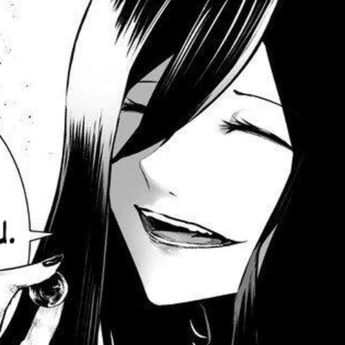 I'm the Only One with a Failure of a Skill in Another World's Summoning Rebellion — Until the Weakest Skill [Absorption] Swallows Everything Chapter 143 cover