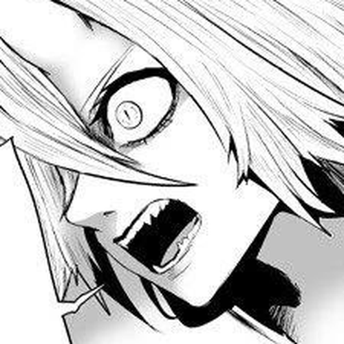 I'm the Only One with a Failure of a Skill in Another World's Summoning Rebellion — Until the Weakest Skill [Absorption] Swallows Everything Chapter 144 cover