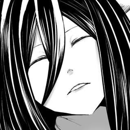 I'm the Only One with a Failure of a Skill in Another World's Summoning Rebellion — Until the Weakest Skill [Absorption] Swallows Everything Chapter 145 cover