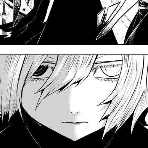 I'm the Only One with a Failure of a Skill in Another World's Summoning Rebellion — Until the Weakest Skill [Absorption] Swallows Everything Chapter 146 cover