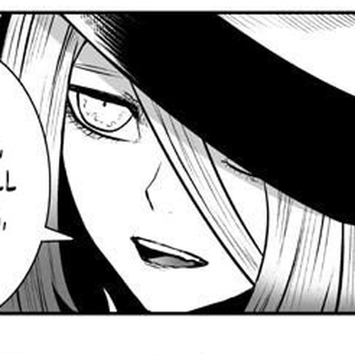 I'm the Only One with a Failure of a Skill in Another World's Summoning Rebellion — Until the Weakest Skill [Absorption] Swallows Everything Chapter 147 cover