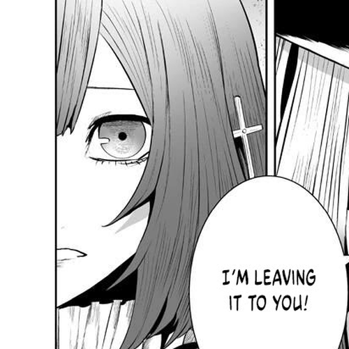 I'm the Only One with a Failure of a Skill in Another World's Summoning Rebellion — Until the Weakest Skill [Absorption] Swallows Everything Chapter 148 cover