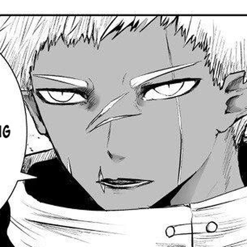 I'm the Only One with a Failure of a Skill in Another World's Summoning Rebellion — Until the Weakest Skill [Absorption] Swallows Everything Chapter 149 cover