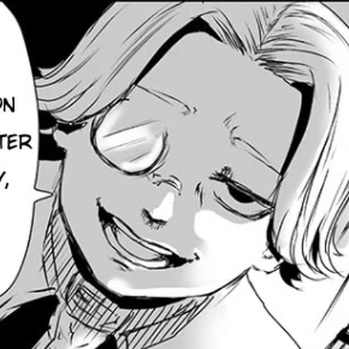I'm the Only One with a Failure of a Skill in Another World's Summoning Rebellion — Until the Weakest Skill [Absorption] Swallows Everything Chapter 15: Conspiracy cover