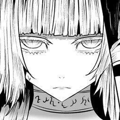 I'm the Only One with a Failure of a Skill in Another World's Summoning Rebellion — Until the Weakest Skill [Absorption] Swallows Everything Chapter 150 cover