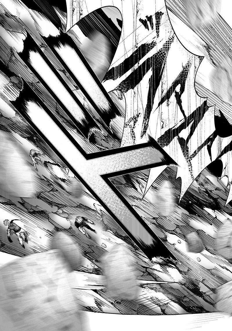 I'm the Only One with a Failure of a Skill in Another World's Summoning Rebellion — Until the Weakest Skill [Absorption] Swallows Everything Chapter 151 page 13 - Chapter 151