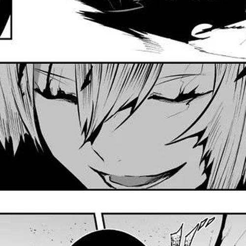 I'm the Only One with a Failure of a Skill in Another World's Summoning Rebellion — Until the Weakest Skill [Absorption] Swallows Everything Chapter 151 cover