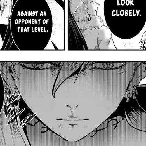 I'm the Only One with a Failure of a Skill in Another World's Summoning Rebellion — Until the Weakest Skill [Absorption] Swallows Everything Chapter 152 cover