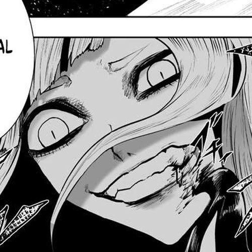 I'm the Only One with a Failure of a Skill in Another World's Summoning Rebellion — Until the Weakest Skill [Absorption] Swallows Everything Chapter 154 cover
