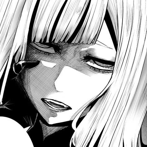 I'm the Only One with a Failure of a Skill in Another World's Summoning Rebellion — Until the Weakest Skill [Absorption] Swallows Everything Chapter 155 cover