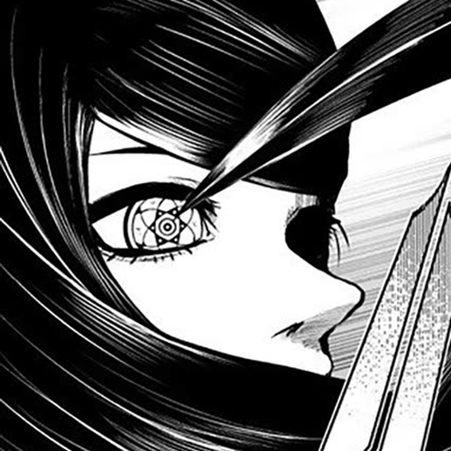 I'm the Only One with a Failure of a Skill in Another World's Summoning Rebellion — Until the Weakest Skill [Absorption] Swallows Everything Chapter 157 cover