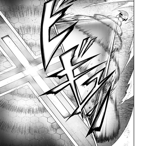 I'm the Only One with a Failure of a Skill in Another World's Summoning Rebellion — Until the Weakest Skill [Absorption] Swallows Everything Chapter 158 cover