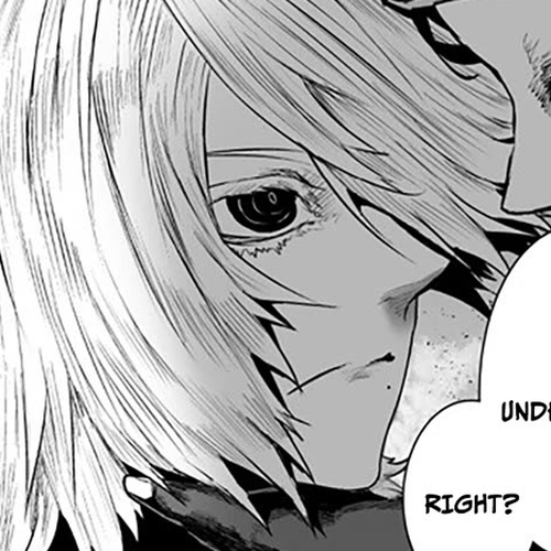 I'm the Only One with a Failure of a Skill in Another World's Summoning Rebellion — Until the Weakest Skill [Absorption] Swallows Everything Chapter 159 cover