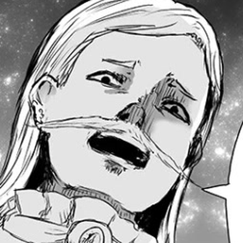 I'm the Only One with a Failure of a Skill in Another World's Summoning Rebellion — Until the Weakest Skill [Absorption] Swallows Everything Chapter 16: Barrier cover